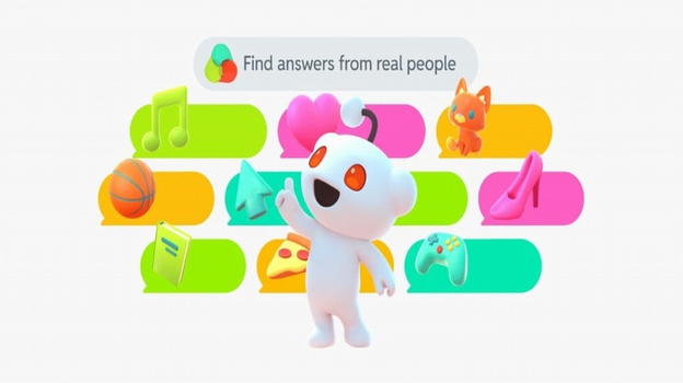 Reddit Answers arriva in Italia: un nuovo modo di ottenere informazioni e consigli