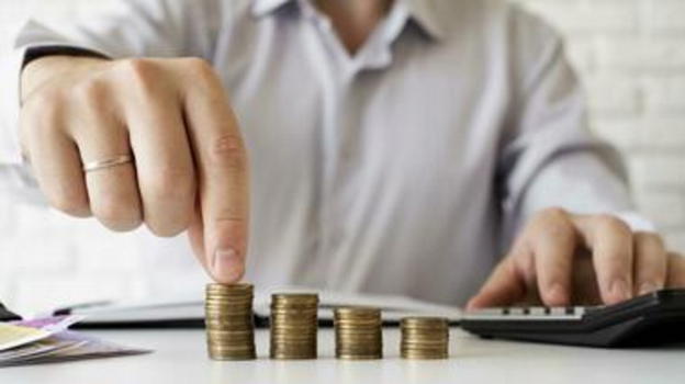 Tredicesima 2025: niente bonus e detassazioni, la gratifica natalizia resta invariata