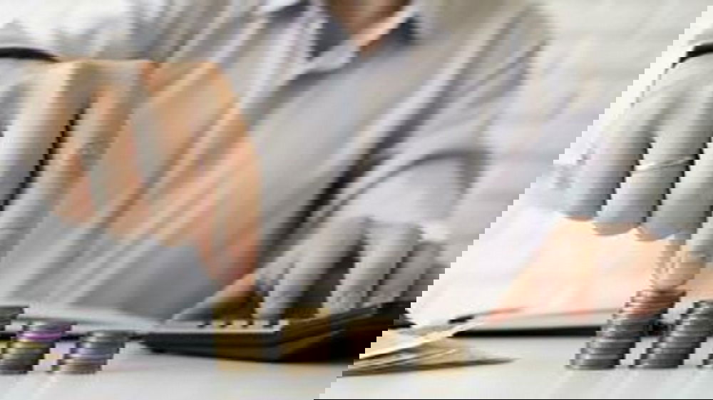 Tredicesima 2025: niente bonus e detassazioni, la gratifica natalizia resta invariata