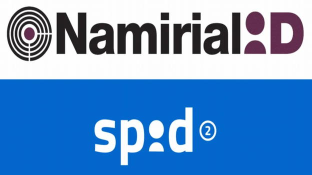 Anche Namirial rende lo SPID a pagamento: costi, modalità e differenze tra Lite e Full
