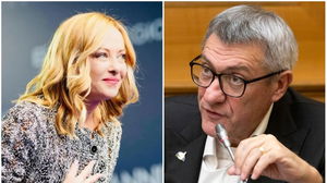 1760639826_68f13b51467de