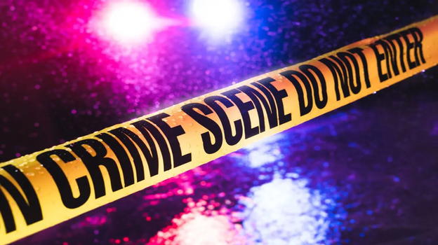 Professoressa in pensione trovata senza vita durante una passeggiata