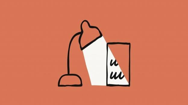 Claude diventa “più umano”: Anthropic lancia le Skills per lavorare come noi