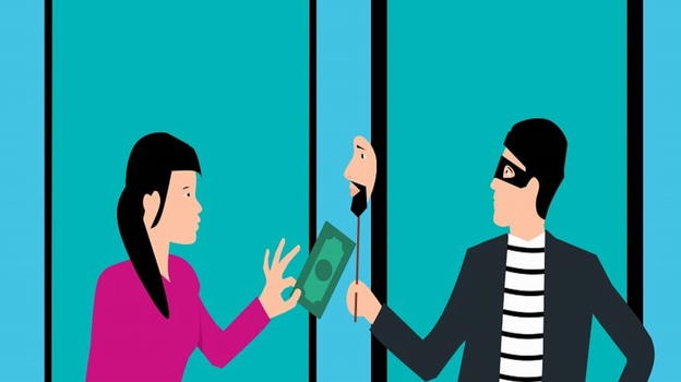 Attenzione alla truffa del numero greco: non richiamare, il rischio è alto