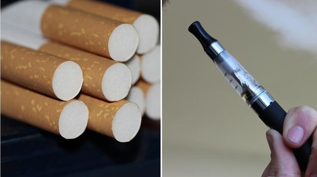 Rincaro graduale delle sigarette e del tabacco nella legge di bilancio 2026: cosa cambia per fumatori e prodotti alternativi