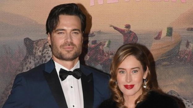 Maria Elena Boschi e Giulio Berruti: l’addio a sorpresa dopo cinque anni d’amore