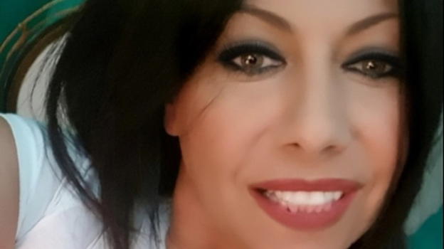 Milena Mancini, un imprevisto durante un intervento a Istanbul interrompe la sua storia a 50 anni
