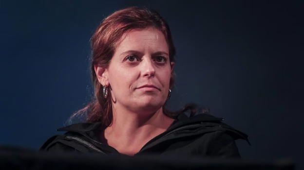 Ilaria Salis: "La politica e il capitalismo corresponsabili della strage di Castel d’Azzano"