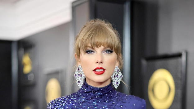 Taylor Swift dona 100mila dollari ad una fan di due anni affetta da una forma tumorale