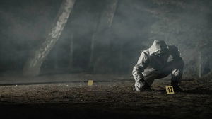 1760977430_68f66215ded28