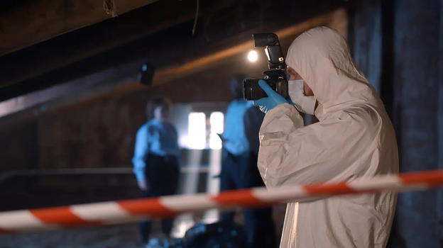 Grave episodio familiare: la figlia arrestata dopo lo scontro con la madre