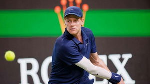 1760979600_68f66a8f69e65