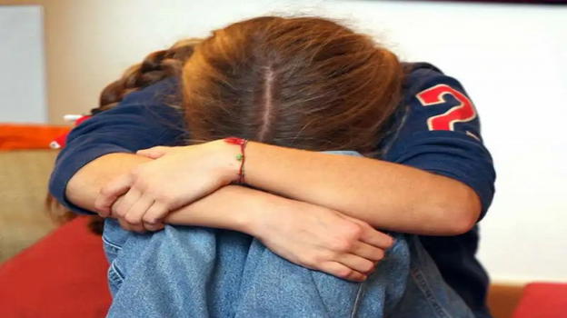 Tribunale di Macerata assolve uomo accusato di rapporti non consensuali con una 17enne: scatta il ricorso della Procura