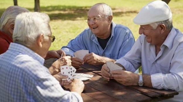 Pensioni nel 2050: lavoreremo fino a 69 anni e oltre