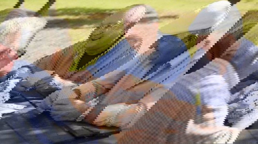 Pensioni nel 2050: lavoreremo fino a 69 anni e oltre