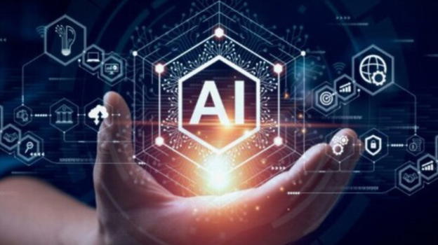 Claude Code e Deepseek OCR: l’AI diventa più intelligente, veloce e versatile