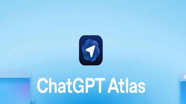 ChatGPT Atlas: OpenAI trasforma il browser in un assistente AI intelligente