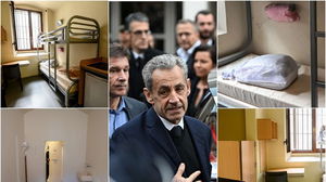 1761071939_68f7d342a7478