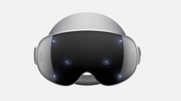 Samsung Galaxy XR: il futuro della realtà estesa inizia con Android XR e l’intelligenza artificiale