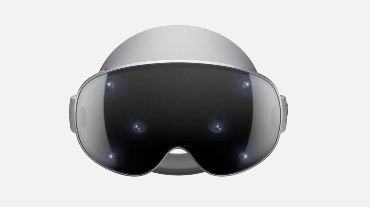 Samsung Galaxy XR: il futuro della realtà estesa inizia con Android XR e l’intelligenza artificiale