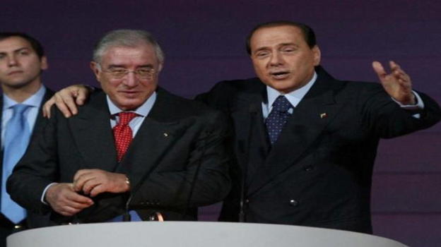 Cassazione: nessun legame tra Berlusconi e Cosa Nostra, archiviata la vicenda giudiziaria