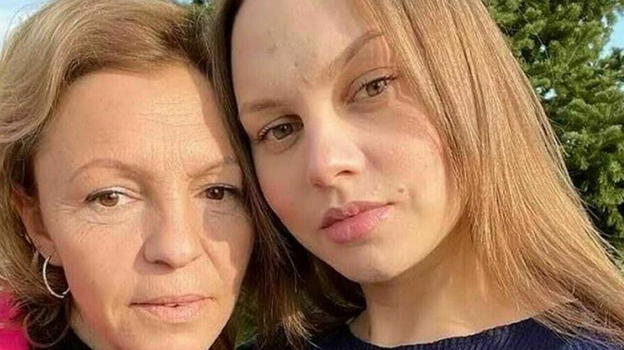 Denuncia ignorata e tempi lunghi: il caso di Renata e Gabriela Trandafir a Castelfranco Emilia
