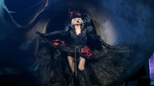 1761133174_68f8c2760c023