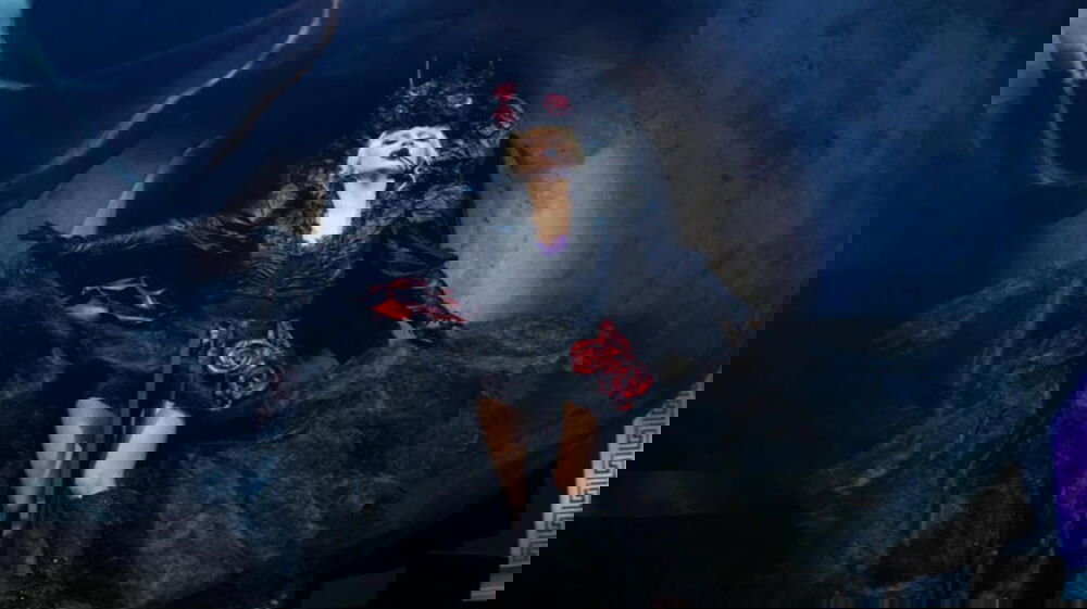 Lady Gaga strega i fan, grande successo a Milano per lo spettacolo al all’Unipol Forum