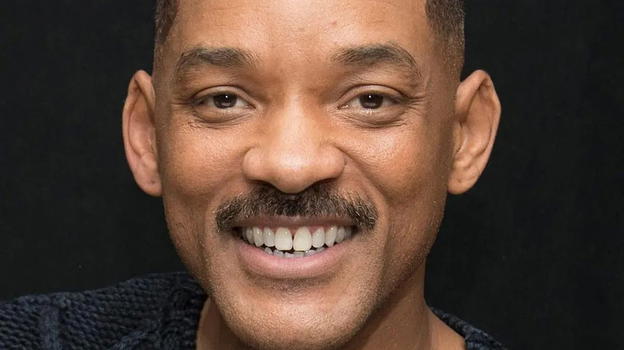 Will Smith accetta la proposta di Jannik Sinner: “Ci sto” all’idea di interpretarlo in un film