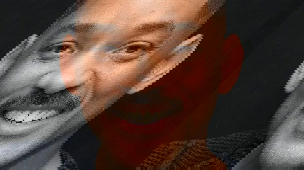 Will Smith accetta la proposta di Jannik Sinner: “Ci sto” all’idea di interpretarlo in un film