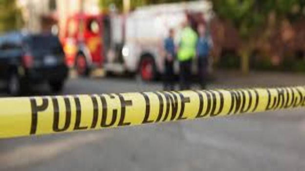 A Ogden, 16enne accusato di aver utilizzato l’@rma della madre contro la fidanzata 15enne