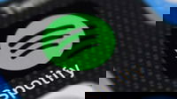 Spotify conferma problemi su Android: cosa sta succedendo