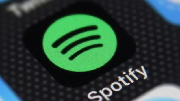 Spotify conferma problemi su Android: cosa sta succedendo