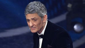 1761157762_68f9228156d5b