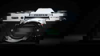 Fujifilm X-T30 III: mirrorless compatta con ghiera di Simulazione Pellicola e prestazioni avanzate