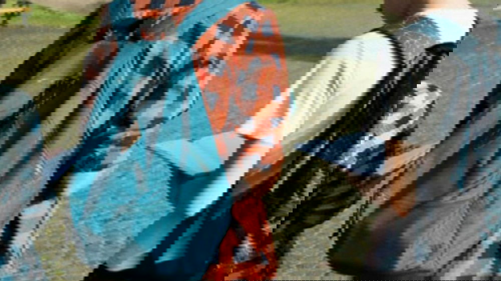 Egitto, un tredicenne mangia il compagno di classe: “Ero curioso, sapeva di pollo”