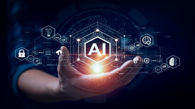 Amazon e OpenAI rilanciano l’AI per lo shopping e la creatività digitale: arrivano Help Me Decide e il nuovo Sora
