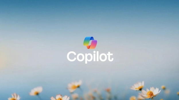 Microsoft Copilot Fall Release: l’AI diventa più intelligente, personale e interattiva