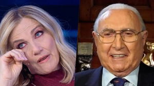 1761297471_68fb443e8c344