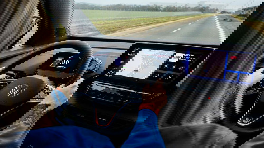 Neopatentati e nuove regole: un milione di famiglie italiane verso il cambio auto