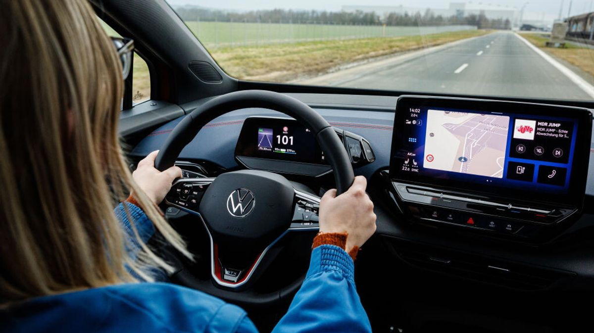 Neopatentati e nuove regole: un milione di famiglie italiane verso il cambio auto