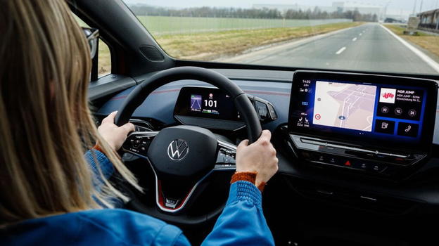 Neopatentati e nuove regole: un milione di famiglie italiane verso il cambio auto