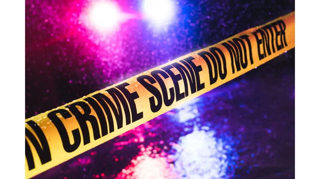 Lite in un bar degenera: uomo spara alla testa del rivale e lo priva di vita a San Antonio
