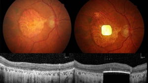 1761384376_68fc97b7a8c3a