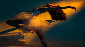 1761387364_68fca36408f8a