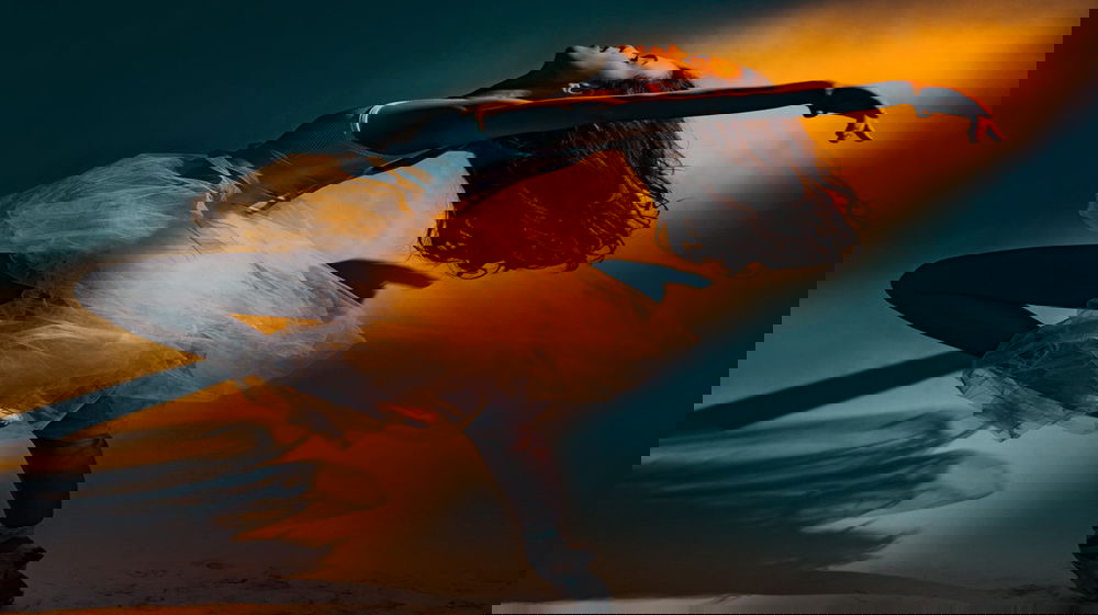 Perché ballare può davvero aiutare a combattere la depressione