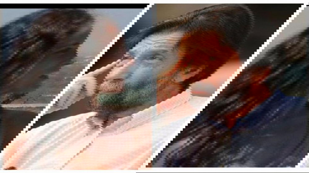 Massimo Cacciari si sposa a 81 anni: matrimonio riservato con Chiara Patriarca