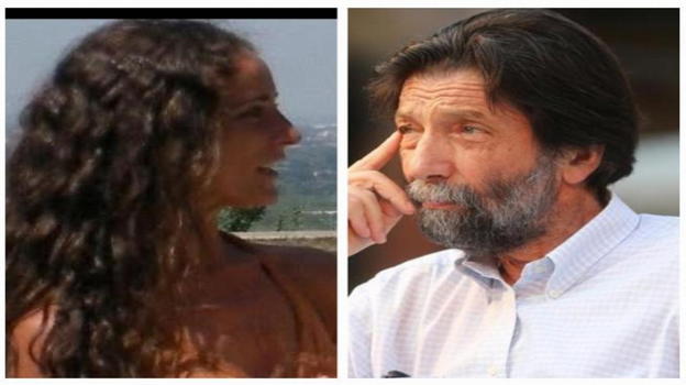 Massimo Cacciari si sposa a 81 anni: matrimonio riservato con Chiara Patriarca