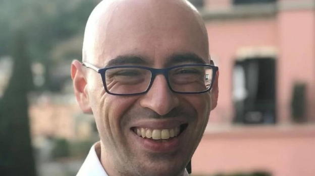 Salvatore Aranzulla lancia l’allarme IA: "Il mio sito perde il 25%, preoccupato per collaboratori"