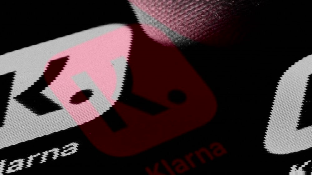 Klarna sbarca su PagoPA: pagamenti pubblici più flessibili e digitali